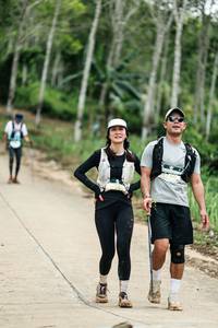 BIB: 
                            <button type="button" onclick="openModal(26417034)" class="btn btn-primary btn-sm float-right btn-popup" data-toggle="modal" data-target=".modal-high-quality">
                        <i class="fas fa-shopping-cart"></i> Add to Cart
                    </button>
                                            <button type="button" onclick="isThisMe(26417034, true)" class="btn btn-success btn-sm float-right btn-popup btn-isme hidden" data-toggle="tooltip" data-placement="bottom" title="นี่คือรูปของคุณใช่ไหม คลิกที่นี่เพื่อเอาเข้าอัลบั้ม">
                        <i class="fas fa-plus"></i> Add to album
                    </button>
                    <button type="button" onclick="isThisMe(26417034, false)" class="btn btn-warning btn-sm float-right btn-popup btn-isnotme hidden">
                        <i class="fas fa-ban"></i> Remove from album
                    </button>